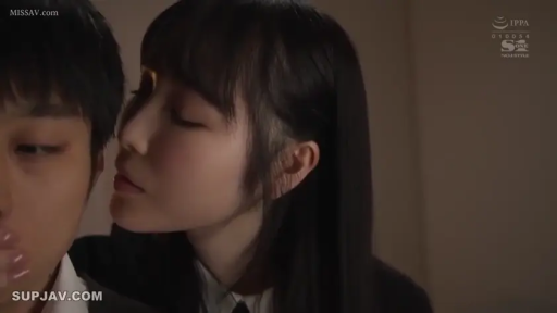 匹配帧 1
