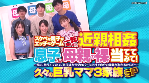 摄影棚 · 休闲服