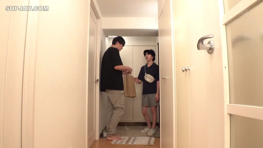 性交 · 马赛克 · 黑丝 · 床上 · 精液 · 后入姿势 · 下身特写