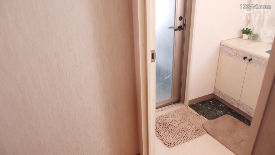 室内 · 柜子 · 无人