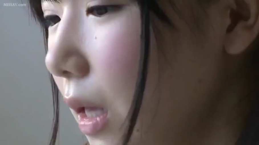 室内 · 脸部特写