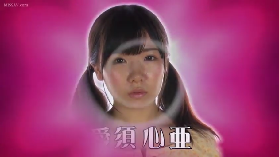 脸部特写 · 注视 · 便服 · 双马尾 · 无表情 · 影棚 · 正面姿势