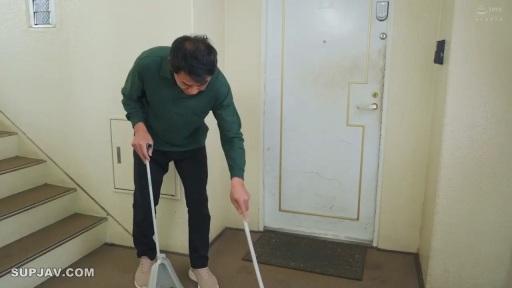 匹配帧 1
