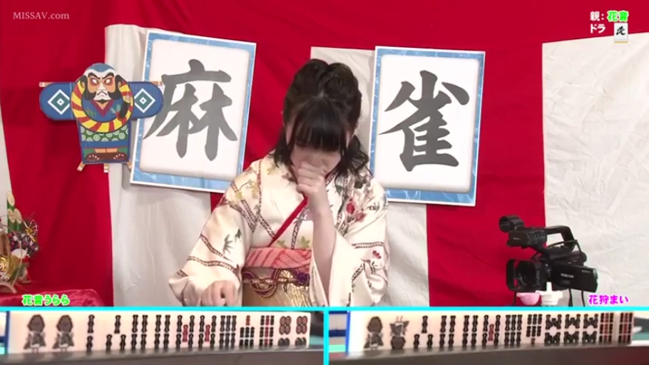 全身 · 性交 · 全裸 · 后入式 · 暗室 · 昏暗 · 模糊 · 紫色绸缎