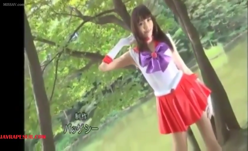 角色扮演 · 中景 · 跪姿 · 挑逗 · 手淫 · 飞机座椅 · 飞机机舱 · 性感内衣