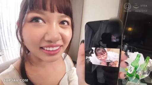 性交 · 全裸 · 摄影棚 · 束缚 · 躯干特写 · 模糊 · 麻绳 · 仰卧绳缚