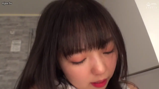马赛克 · 站立 · 迷离 · 职业制服 · 下体 · 指示牌 · 洗手间门口 · 私处露出