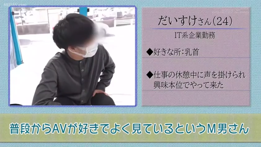 室内 · 座り姿勢 · 中景 · シャツ