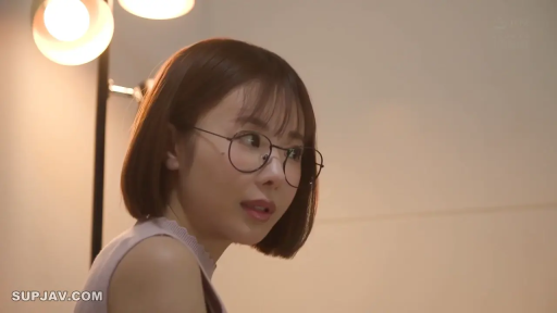 匹配帧 1