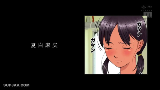 Medium shot · Standing Posture · Armrest · 多人 · 痴汉 · 电车 · No expression · 学生装