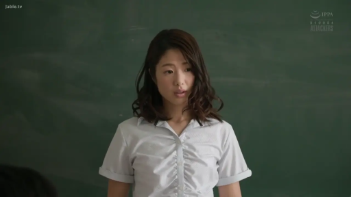 匹配帧 2