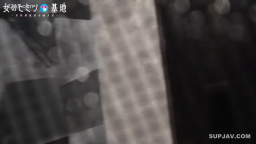 模糊背景 · 画面转场 · 模糊视频截图