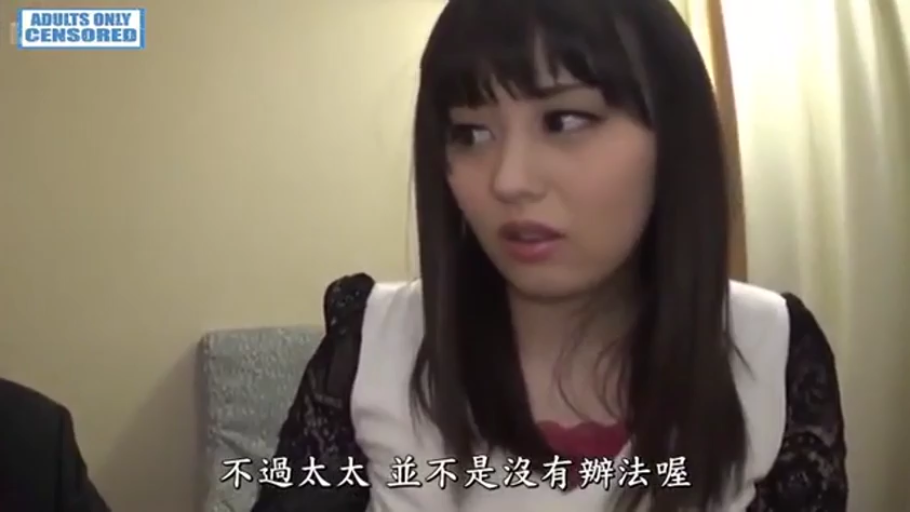 胸部 · 揉乳 · 全裸 · 卧室 · 马赛克 · 陶醉 · 趴姿 · 床单