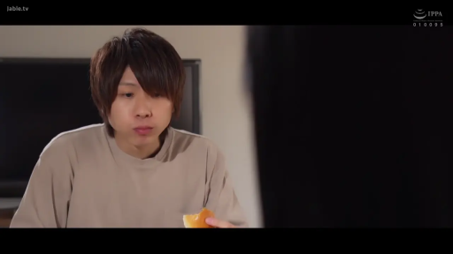 一致したフレーム 1