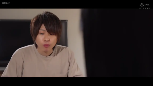 一致したフレーム 2