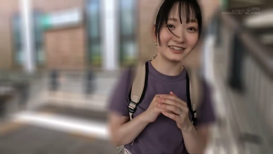 骑乘位 · 爱抚 · 陶醉 · 床上 · 女士丝袜 · 多人行为 · 领带 · 身体接触特写