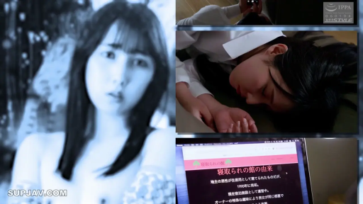 客厅 · 手机 · 侧卧 · 职场装 · 昏睡 · 偷拍 · 寝取系列