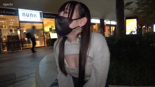 室内 · 性交 · 全裸 · 陶醉 · 特写 · 阴毛 · 开腿仰卧 · 粉色床单