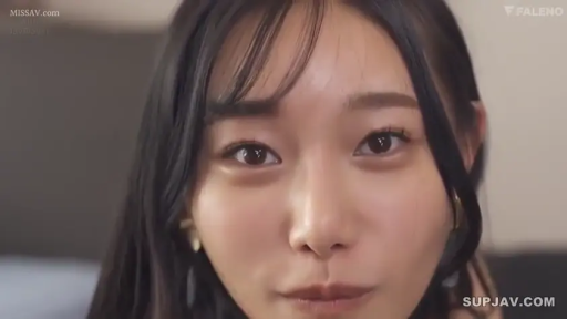 一致したフレーム 1