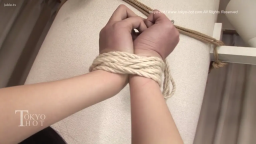 匹配帧 1