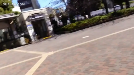 全景 · 交通标志 · 户外街道 · 水道桥地标