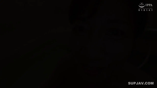 Fully nude · Bathroom · Smile · 面部特写 · Bathtub · 颜射 · 精液 · 俯拍