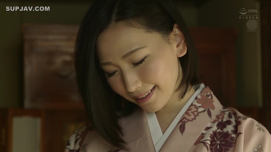 诊疗室 · 平静 · 仰卧 · 下体 · 医用手套 · 剃毛 · 医疗角色扮演 · 检查服