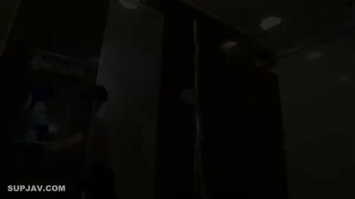 Bathroom · Stand · Horizon · dim · 不详 · 淋浴 · 喷头