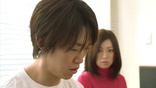 一致したフレーム 1