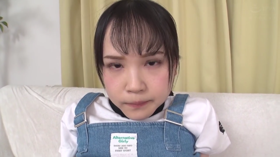 全裸 · 马赛克 · 和室 · 微笑 · 跪姿 · 多人运动 · 瑜伽球