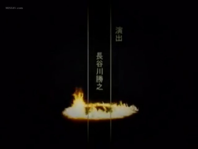 跪姿 · 学生制服 · 束缚 · 隐忍 · 牵引绳 · 榻榻米房间 · 牵引 · 三人全景