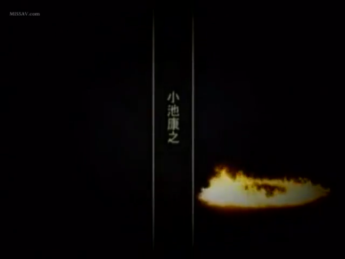 投入 · 全裸 · 3P · 双洞姿势 · 健身房主题 · 健身房 · 杠铃 · 三人全景