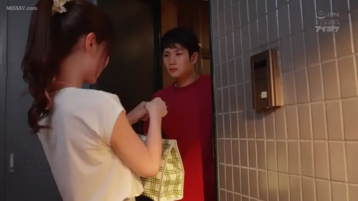 Stand · Plot · Horizon · 惊讶 · At the door · T恤 · 手提袋 · 访问