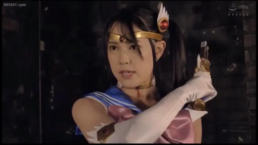 床上 · 性交 · 露乳 · 全裸 · 沉醉 · 抬腿 · 上半身特写