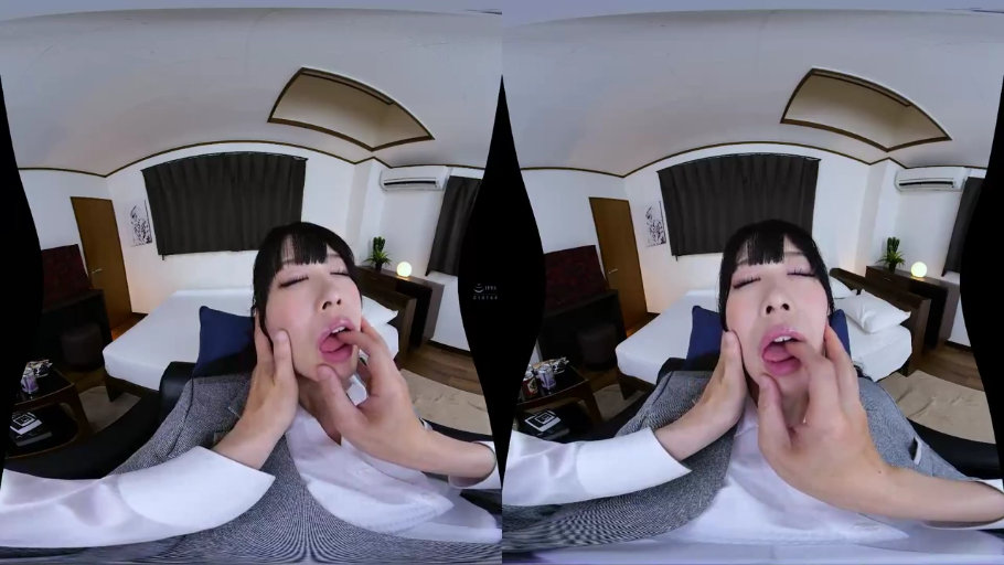 全身 · 投入 · 卧室 · 捆绑 · 情趣内衣 · 骑乘 · 绳索 · 男女