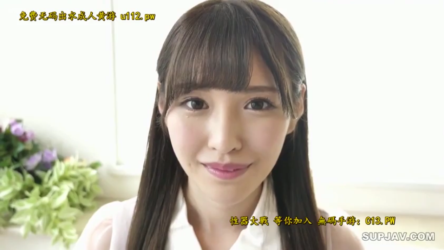 传教士式 · 性交行为 · 局部打码 · 室内卧室 · 阴部与臀部特写 · 黑色网袜与全裸