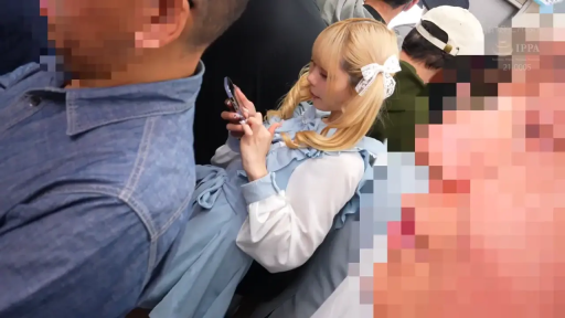 性交 · 教室 · 愉悦 · 站立 · 内裤 · 课桌 · 校园