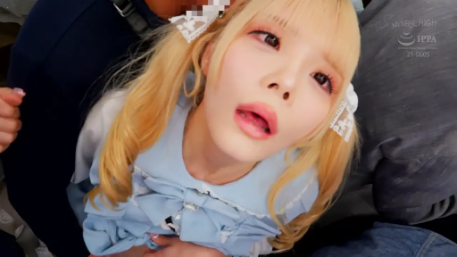 一致したフレーム 4