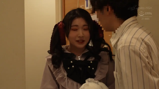 护士服 · 脸部 · 站立 · 微笑 · 对视 · 制服诱惑 · 诊室 · 听诊器