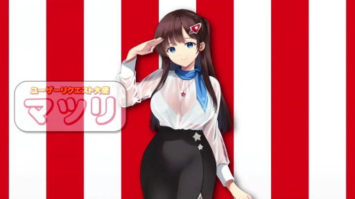 半身 · 攝影棚 · 透视白衬衫