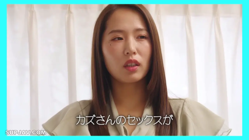 室内 · 严肃 · 面部特写 · 谈话 · 正面 · 日文字幕 · 浅色衬衫