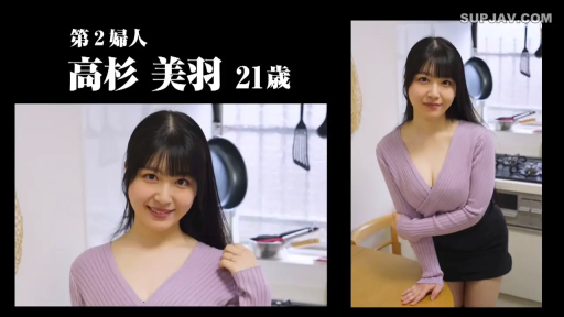 性交 · 全裸 · 卧室 · 全景 · 跨坐 · 痛苦 · 阴毛 · 公仔
