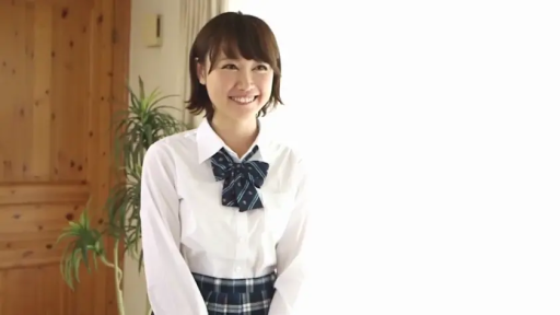 室内 · 销魂 · 站姿 · 上半身 · 水手服 · 露出 · JK