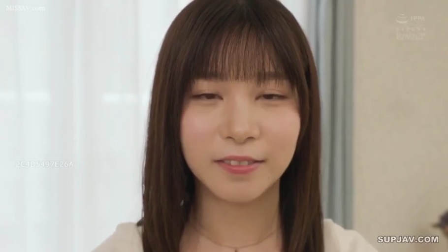 匹配帧 2