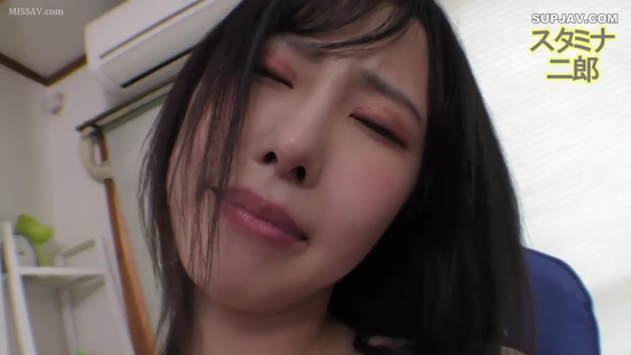 室内 · 陶醉 · 面部特写 · 俯拍 · 空调 · 歪头 · 不详 · 达到高潮