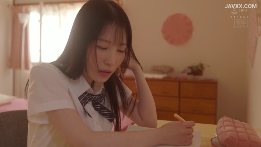 室内 · 享受 · 臀部 · 近景 · 运动服 · 趴跪 · 舔弄