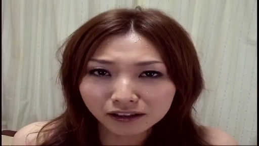匹配帧 1