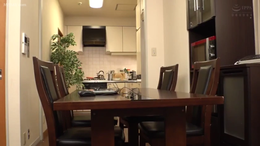 室内 · 全景 · 家具