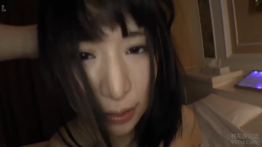 性交 · 投入 · 马赛克 · 传教士式 · 枕头 · 榻榻米 · 裸露下体