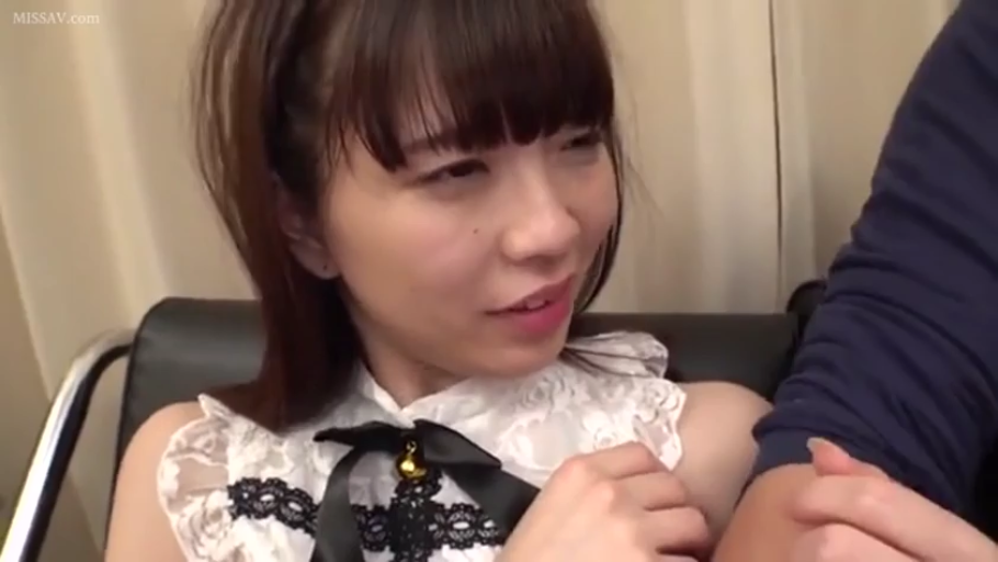 一致したフレーム 1